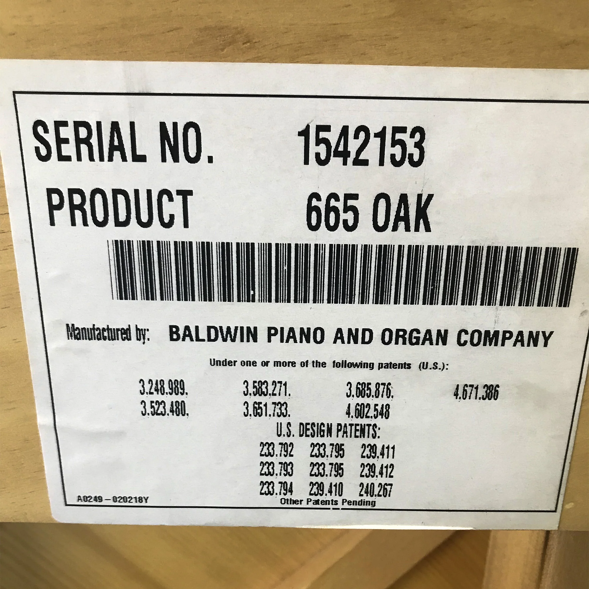 Product image 7